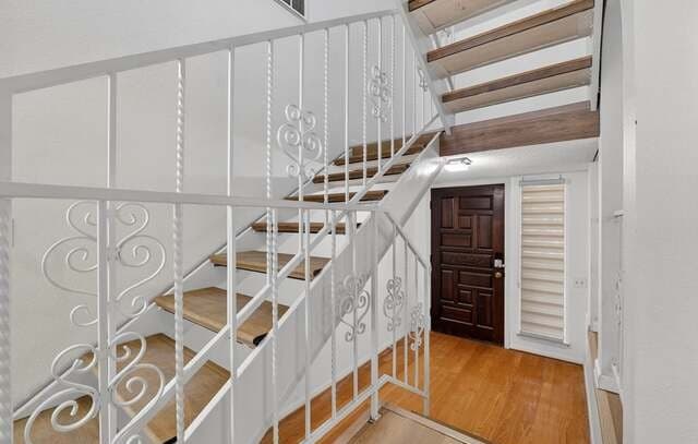 3729  Big Meadows St, San Antonio, TX 78230 — photo 4