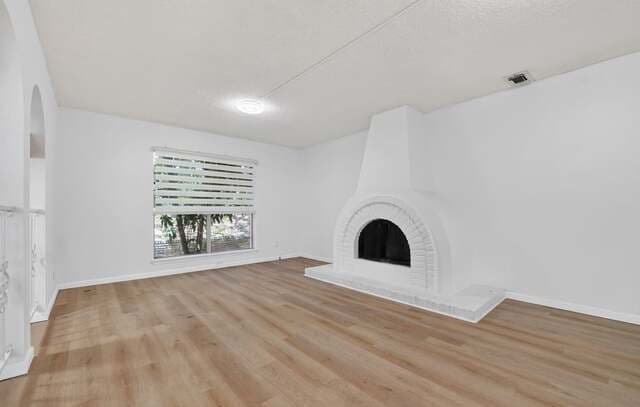 3729  Big Meadows St, San Antonio, TX 78230 — photo 5