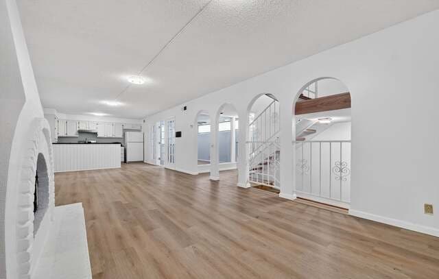 3729  Big Meadows St, San Antonio, TX 78230 — photo 6