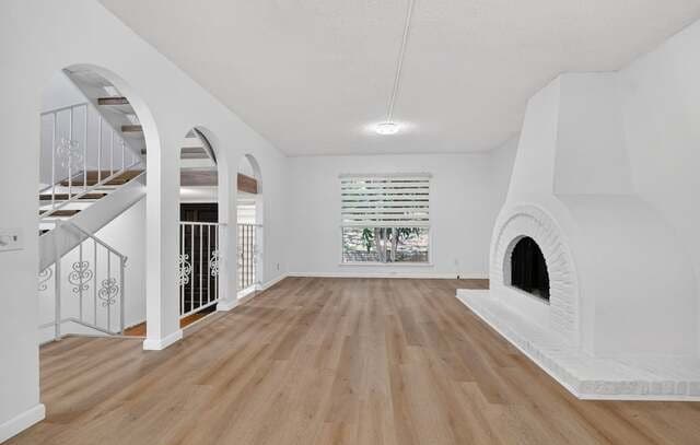 3729  Big Meadows St, San Antonio, TX 78230 — photo 8