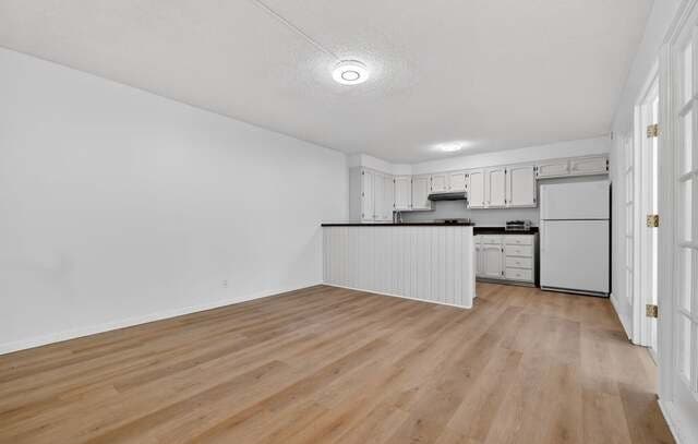 3729  Big Meadows St, San Antonio, TX 78230 — photo 9