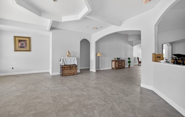 510  High Mdw, Lytle, TX 78052 — photo 10