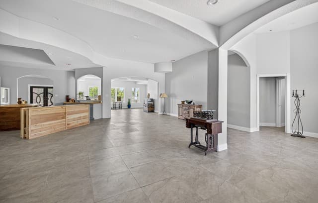 510  High Mdw, Lytle, TX 78052 — photo 12