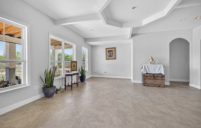 510  High Mdw, Lytle, TX 78052 — photo 16