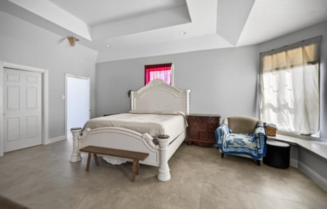 510  High Mdw, Lytle, TX 78052 — photo 17