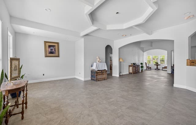 510  High Mdw, Lytle, TX 78052 — photo 8