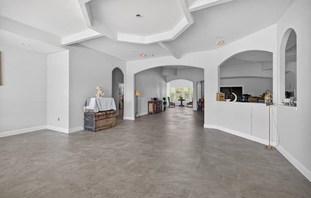 510  High Mdw, Lytle, TX 78052 — photo 9