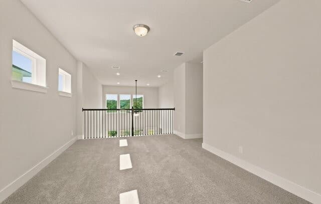 7118  Avignon Forest, San Antonio, TX 78256 — photo 10