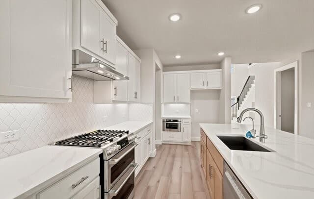 7118  Avignon Forest, San Antonio, TX 78256 — photo 4