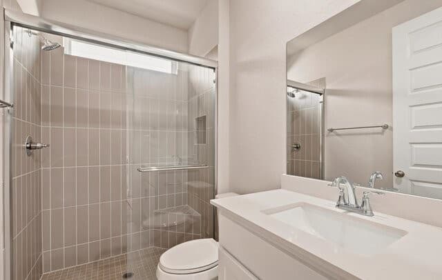 7118  Avignon Forest, San Antonio, TX 78256 — photo 9