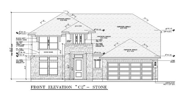 520 Paramus Park