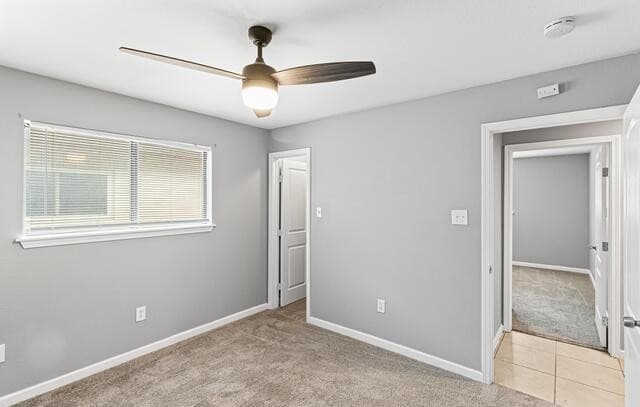 6820  Betty Levy, San Antonio, TX 78227 — photo 10