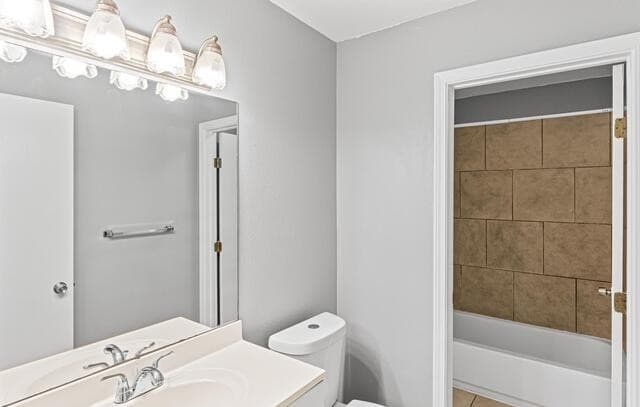 6820  Betty Levy, San Antonio, TX 78227 — photo 11
