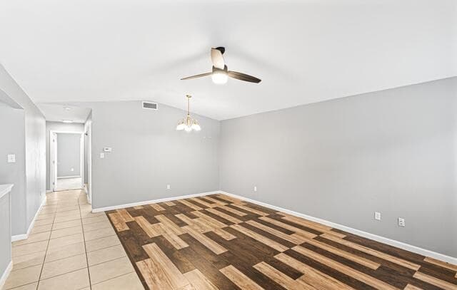 6820  Betty Levy, San Antonio, TX 78227 — photo 12