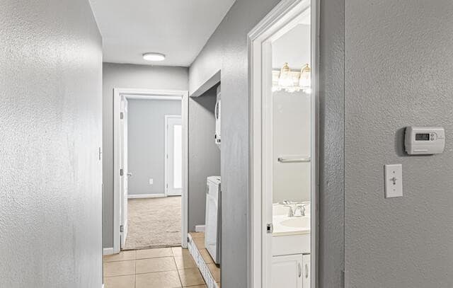 6820  Betty Levy, San Antonio, TX 78227 — photo 13