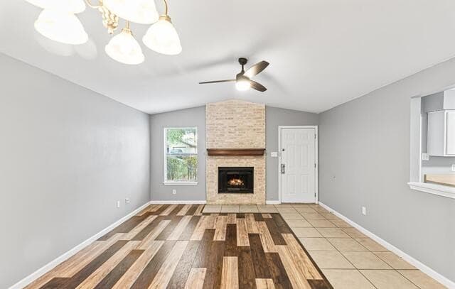 6820  Betty Levy, San Antonio, TX 78227 — photo 14