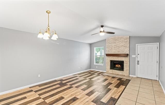 6820  Betty Levy, San Antonio, TX 78227 — photo 15