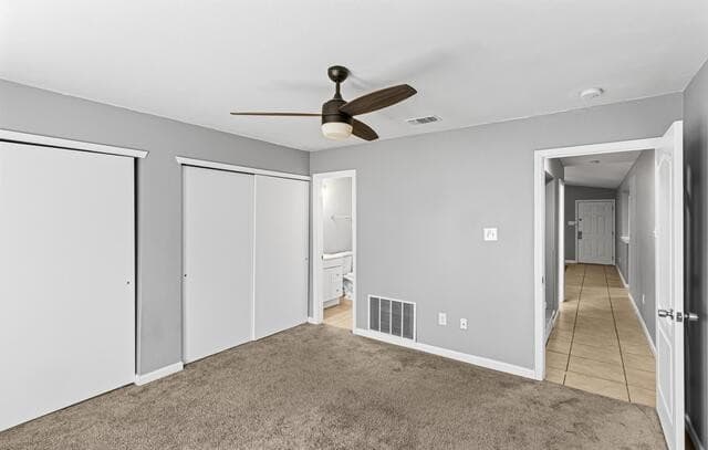 6820  Betty Levy, San Antonio, TX 78227 — photo 16