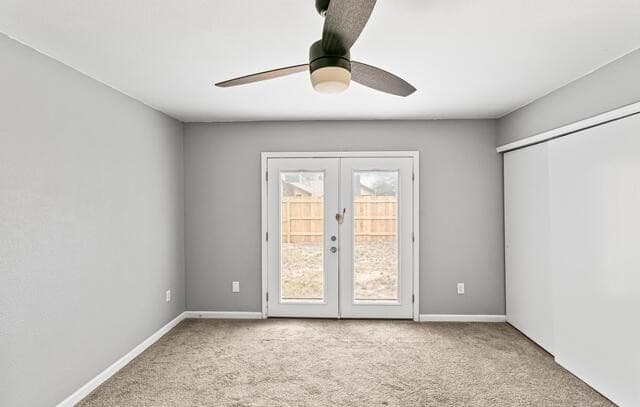6820  Betty Levy, San Antonio, TX 78227 — photo 17
