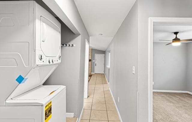 6820  Betty Levy, San Antonio, TX 78227 — photo 18