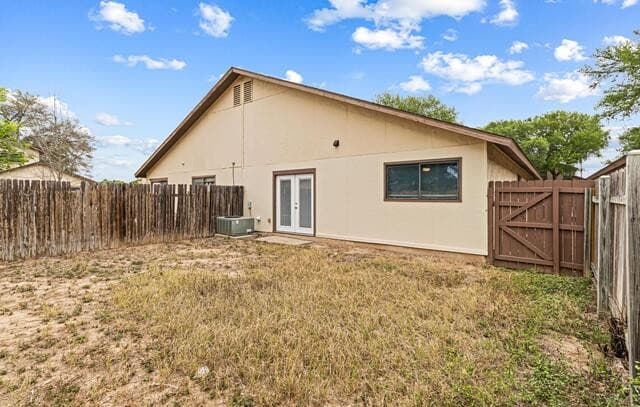6820  Betty Levy, San Antonio, TX 78227 — photo 19