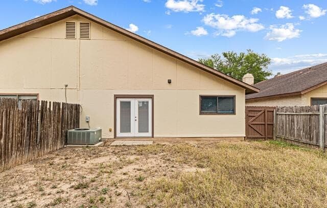 6820  Betty Levy, San Antonio, TX 78227 — photo 21
