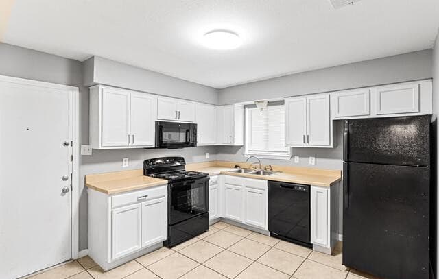 6820  Betty Levy, San Antonio, TX 78227 — photo 4