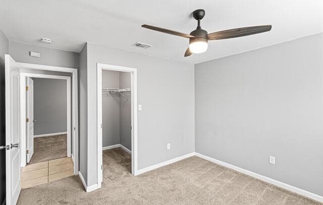 6820  Betty Levy, San Antonio, TX 78227 — photo 5