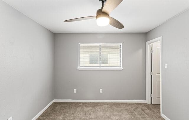 6820  Betty Levy, San Antonio, TX 78227 — photo 6