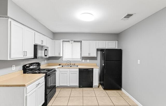 6820  Betty Levy, San Antonio, TX 78227 — photo 7