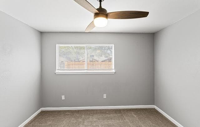 6820  Betty Levy, San Antonio, TX 78227 — photo 9