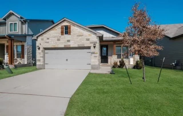 11531  Lightning Way