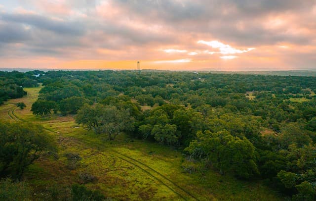 000  Elm Lookout, Spring Branch, TX 78070 — photo 2