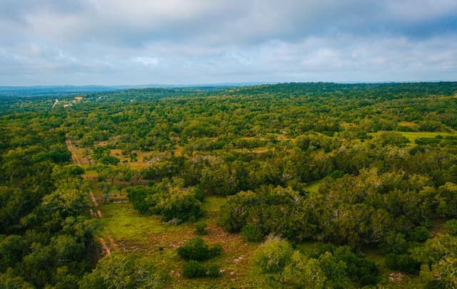 000  Elm Lookout, Spring Branch, TX 78070 — photo 4