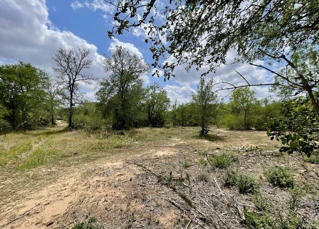 2566  Fm 539, La Vernia, TX 78121 — photo 2