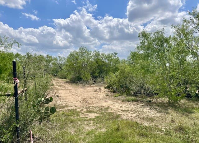 2566  Fm 539, La Vernia, TX 78121 — photo 4