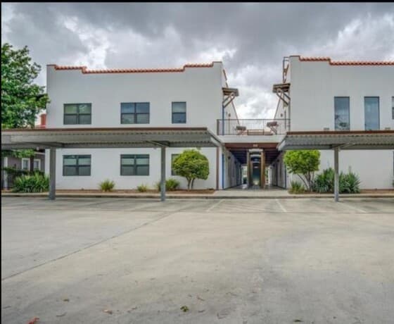 1542 N Alamo Unit 203, San Antonio, TX 78215 — photo 15