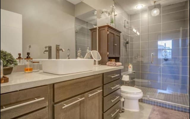 1542 N Alamo Unit 203, San Antonio, TX 78215 — photo 7