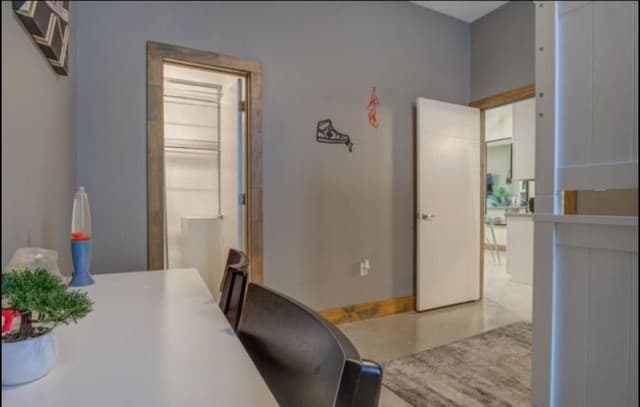 1542 N Alamo Unit 203, San Antonio, TX 78215 — photo 8