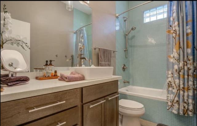 1542 N Alamo Unit 203, San Antonio, TX 78215 — photo 9