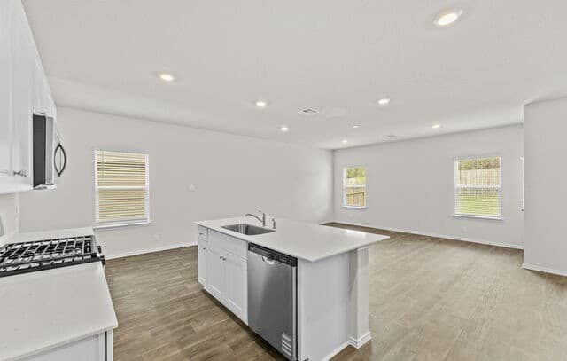 5863  Cosmic Crisp, San Antonio, TX 78252 — photo 10