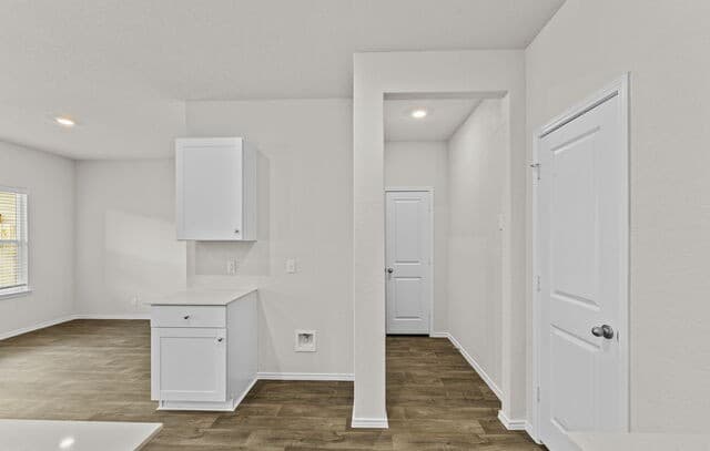 5863  Cosmic Crisp, San Antonio, TX 78252 — photo 11