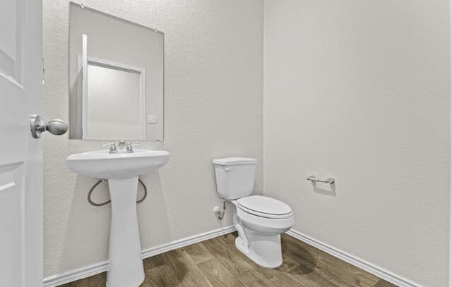 5863  Cosmic Crisp, San Antonio, TX 78252 — photo 12