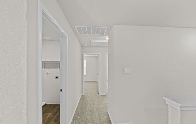 5863  Cosmic Crisp, San Antonio, TX 78252 — photo 13
