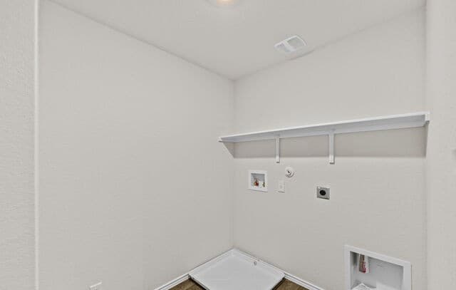 5863  Cosmic Crisp, San Antonio, TX 78252 — photo 14