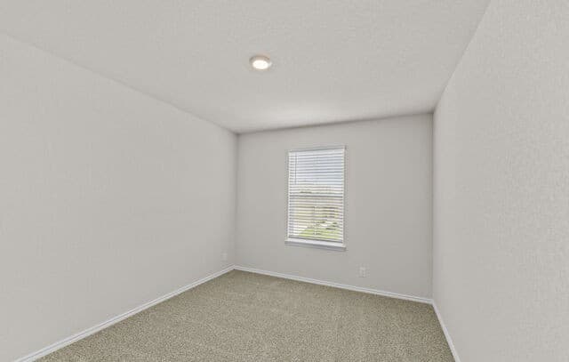 5863  Cosmic Crisp, San Antonio, TX 78252 — photo 15