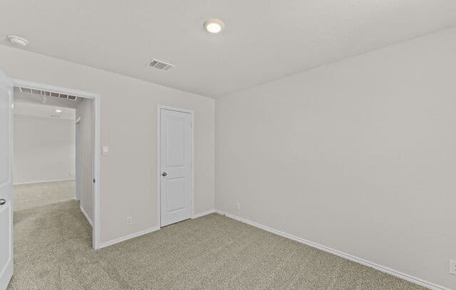5863  Cosmic Crisp, San Antonio, TX 78252 — photo 16