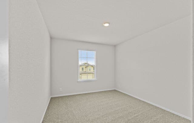 5863  Cosmic Crisp, San Antonio, TX 78252 — photo 17