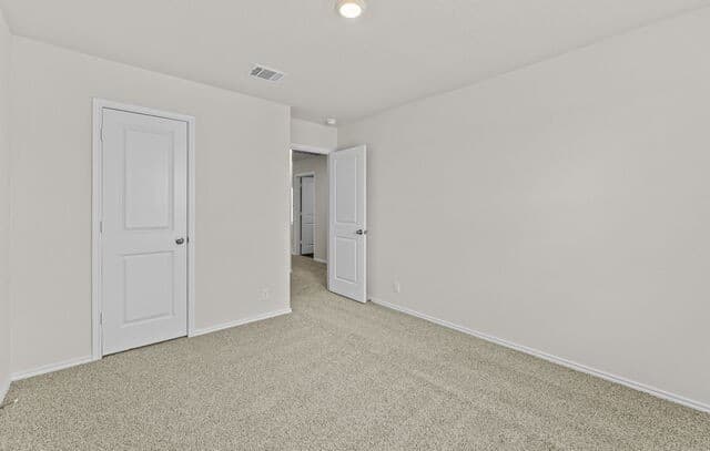 5863  Cosmic Crisp, San Antonio, TX 78252 — photo 18