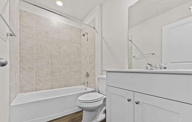 5863  Cosmic Crisp, San Antonio, TX 78252 — photo 19